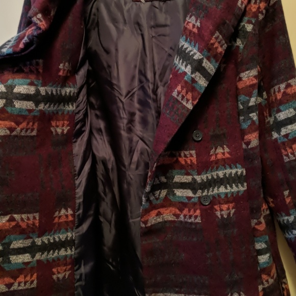 ✨✨Mossimo winter coat ✨✨LAST ONE✨✨ - Picture 8 of 8